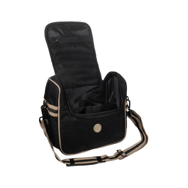 Borsa per la striglia HKM Joules Borsa per la striglia HKM Joules