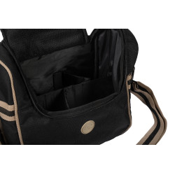 Borsa per la striglia HKM Joules Borsa per la striglia HKM Joules