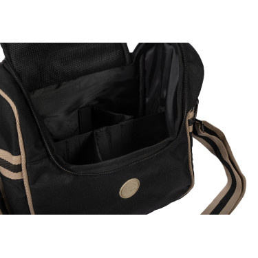 Borsa per la striglia HKM Joules Borsa per la striglia HKM Joules