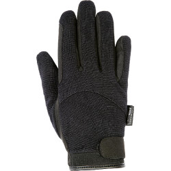 Guanti invernali Thinsulate HKM Guanti invernali Thinsulate HKM