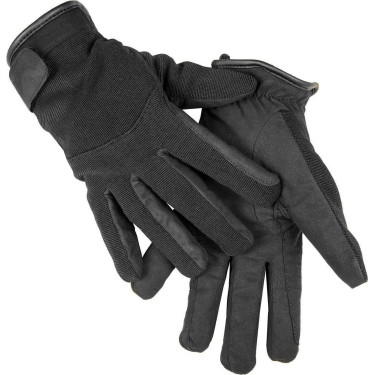 Guanti invernali Thinsulate HKM Guanti invernali Thinsulate HKM