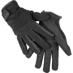 Guanti invernali Thinsulate HKM Guanti invernali Thinsulate HKM