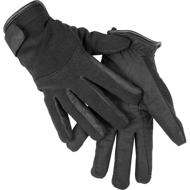 Guanti invernali Thinsulate HKM Guanti invernali Thinsulate HKM