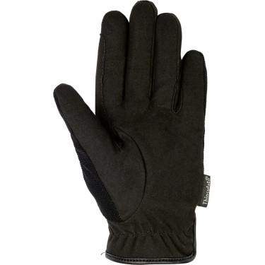 Guanti invernali Thinsulate HKM Guanti invernali Thinsulate HKM