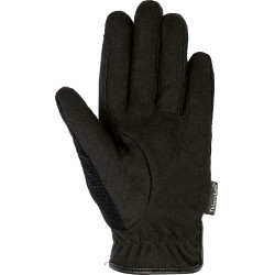 Guanti invernali Thinsulate HKM Guanti invernali Thinsulate HKM