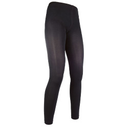 Leggings lunghi HKM Leggings lunghi HKM
