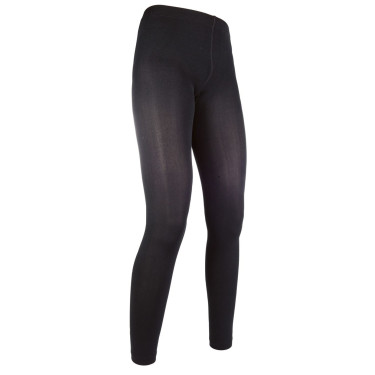 Leggings lunghi HKM Leggings lunghi HKM