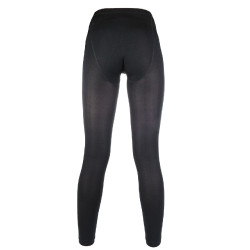 Leggings lunghi HKM Leggings lunghi HKM