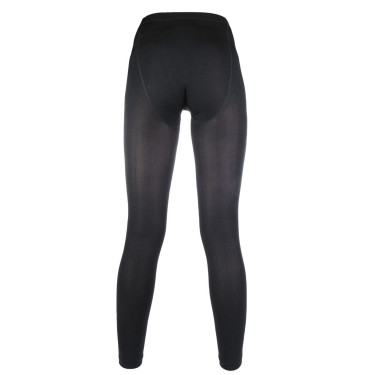 Leggings lunghi HKM Leggings lunghi HKM