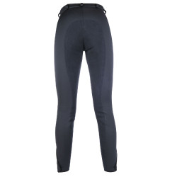 Pantaloni softshell HKM Winner Nero Pantaloni softshell HKM Winner Nero