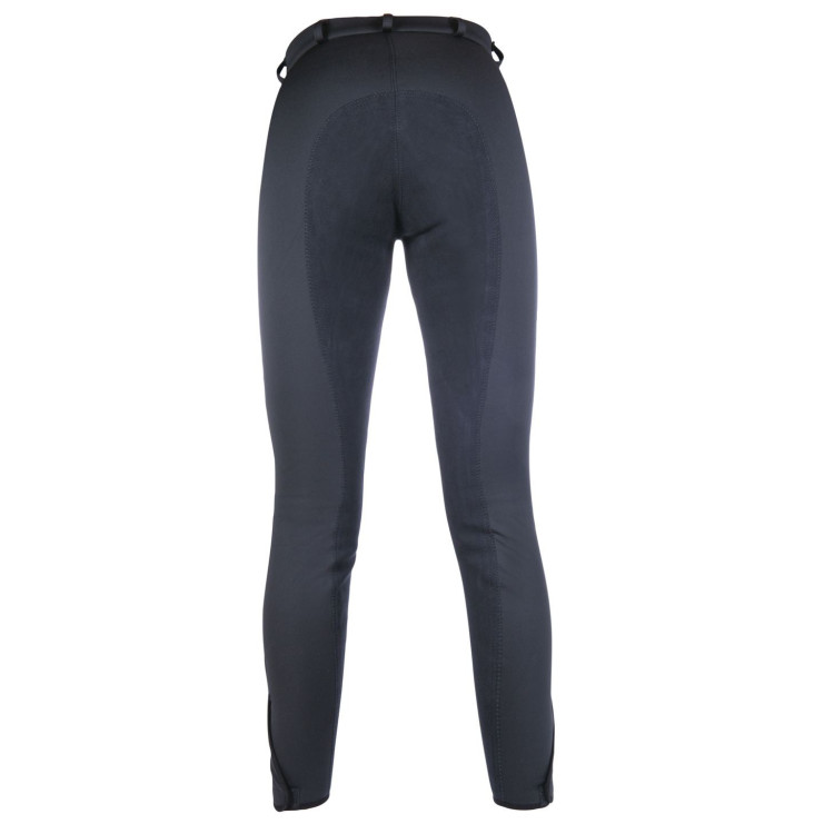 Pantaloni softshell HKM Winner Pantaloni softshell HKM Winner