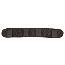 Fascia cervicale Feel Warm HKM Fascia cervicale Feel Warm HKM
