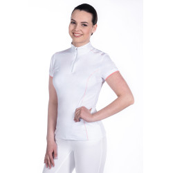Polo da concorso Equilibrio Style HKM Polo da concorso Equilibrio Style HKM