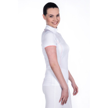 Polo da concorso Equilibrio Style HKM Polo da concorso Equilibrio Style HKM