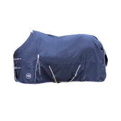 Coperta da esterno EcoLight 100g HKM Coperta da esterno EcoLight 100g HKM