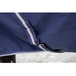 Coperta da esterno EcoLight 100g HKM Coperta da esterno EcoLight 100g HKM