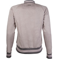 Giacca Melody HKM Marrone Giacca Melody HKM Marrone