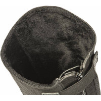 Stivali Stockholm Winter HKM Nero Stivali Stockholm Winter HKM Nero