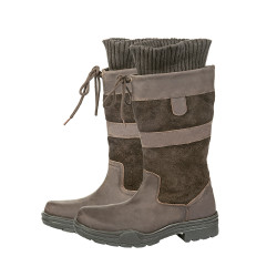 Stivali fashion 3/4 Belmond Spring HKM Stivali fashion 3/4 Belmond Spring HKM