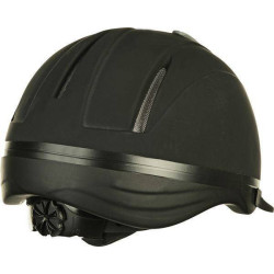 Casco Carbon Art HKM Casco Carbon Art HKM