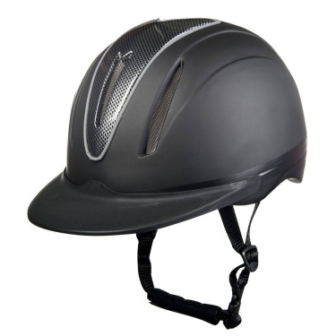 Casco Carbon Art HKM Casco Carbon Art HKM
