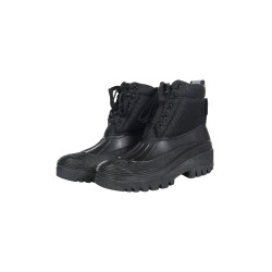 Scarpe da lavoro Hamilton HKM Scarpe da lavoro Hamilton HKM