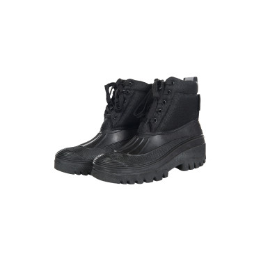 Scarpe da lavoro Hamilton HKM Scarpe da lavoro Hamilton HKM