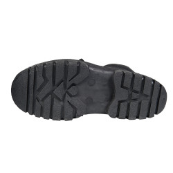 Scarpe da lavoro Hamilton HKM Scarpe da lavoro Hamilton HKM