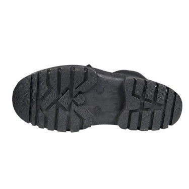 Scarpe da lavoro Hamilton HKM Scarpe da lavoro Hamilton HKM