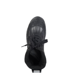 Scarpe da lavoro Hamilton HKM Scarpe da lavoro Hamilton HKM
