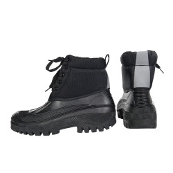 Scarpe da lavoro Hamilton HKM Scarpe da lavoro Hamilton HKM