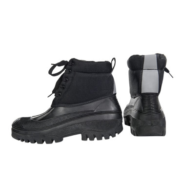 Scarpe da lavoro Hamilton HKM Scarpe da lavoro Hamilton HKM