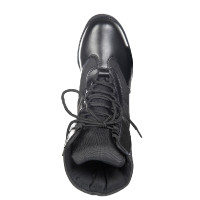 Stivali invernali Alaska HKM Nero Stivali invernali Alaska HKM Nero