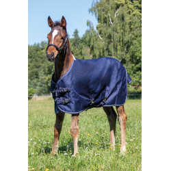 Coperta da esterno per puledro Professional HKM Coperta da esterno per puledro Professional HKM