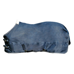 Coperta da esterno per puledro Professional HKM Coperta da esterno per puledro Professional HKM