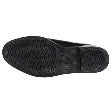 Stivali foderati HKM Soft Stivali foderati HKM Soft