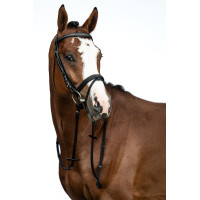 Bridon Economic HKM Nero Bridon Economic HKM Nero