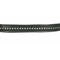 Bridon Economic HKM Nero Bridon Economic HKM Nero