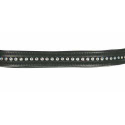 Bridon Economic HKM Nero