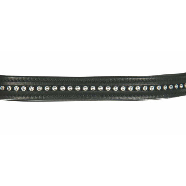 Bridon Economic HKM Nero