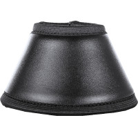 Campanelle Ella HKM Nero