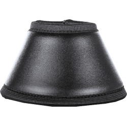 Campanelle Ella HKM Campanelle Ella HKM