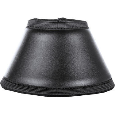 Campanelle Ella HKM Campanelle Ella HKM