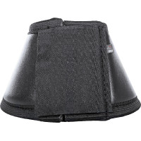 Campanelle Ella HKM Nero