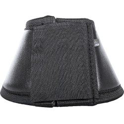 Campanelle Ella HKM Campanelle Ella HKM