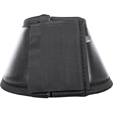 Campanelle Ella HKM Campanelle Ella HKM