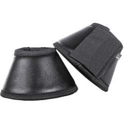 Campanelle Ella HKM Campanelle Ella HKM