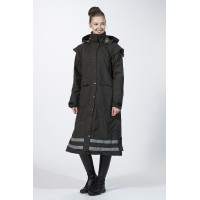 Impermeabile Seattle HKM Verde (abete) Impermeabile Seattle HKM Verde (abete)