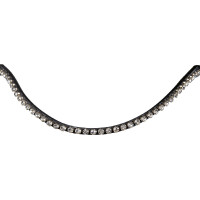 Sottosella Dina HKM Nero Sottosella Dina HKM Nero
