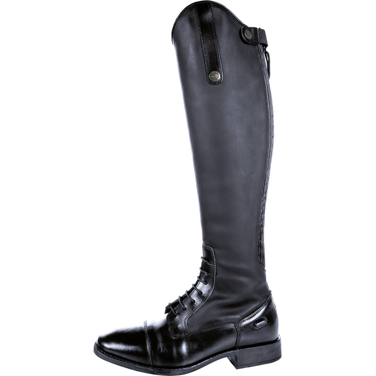 Stivali Sevilla Teddy HKM Stivali Sevilla Teddy HKM